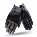 SHIMA AIR 2.0 MEN зеленый XL