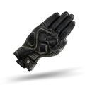 SHIMA AVIATOR черный XL