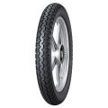 ANLAS NR-2 3.00 R18 47P Front/Rear