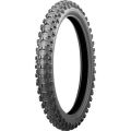 Bridgestone Battlecross X31 80/100 R21 51M Front Wheel (переднее колесо)