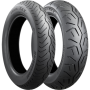 Мотошина Bridgestone E-MAX 150/80 R16 71H Front Wheel (переднее колесо)