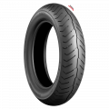Bridgestone Exedra G853 130/70 R18 63V Front Wheel (переднее колесо)