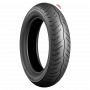 Мотошина Bridgestone Exedra G853 130/70 R18 63V Front Wheel (переднее колесо)