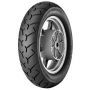 Мотошина Bridgestone Exedra G702 170/80 R15 77S Rear Wheel (заднее колесо)