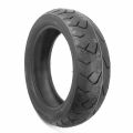 Bridgestone Exedra G704 180/60 R16 74H Rear Wheel (заднее колесо)