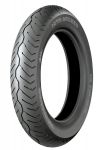 Bridgestone Exedra G721 130/90 R16 67H Front Wheel (переднее колесо)