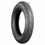 Мотошина Bridgestone HOOP B03 120/70 R14 55S Front Wheel (переднее колесо)
