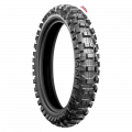 Bridgestone Motocross M404 90/100 R14 49M Rear Wheel (заднее колесо)