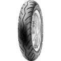 CST C922 3.50 R10 56S Front/Rear