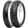 Мотошина CST CM-A1 150/70 R17 69V Rear Wheel (заднее колесо)