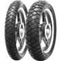 Мотошина CST CM-A3 150/70 R17 69V Rear Wheel (заднее колесо)