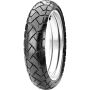 Мотошина CST CM509 160/60 R17 69H Rear Wheel (заднее колесо)