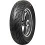 Мотошина CST CM547 120/70 R10 54M Front/Rear