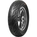 CST CM547 120/70 R10 54M Front/Rear