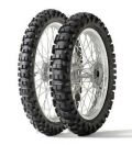 Dunlop D952 120/90 R18 65M Rear Wheel (заднее колесо)