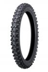 Dunlop Geomax EN91 140/80 R18 70R Rear Wheel (заднее колесо)