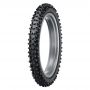 Мотошина Dunlop Geomax MX12 80/100 R21 51M Front Wheel (переднее колесо)