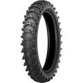 Dunlop Geomax MX14 110/90 R19 62M Rear Wheel (заднее колесо)