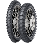 Мотошина Dunlop Geomax MX34 60/100 R14 29M Front Wheel (переднее колесо)