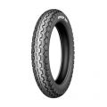 Dunlop TT100 80/60 R19 52H Front Wheel (переднее колесо) (уценка: не для эксплуатации)