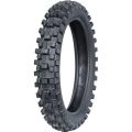 Gummy MX3.1 110/90 R19 62M Rear Wheel (заднее колесо)