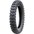 Gummy YT-02X 120/100 R18 68M Rear Wheel (заднее колесо)
