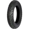 Gummy ZS-030D 90/90 R10 58L Front Wheel (переднее колесо)