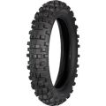 Gummy ZS-078 140/80 R18 70M Rear Wheel (заднее колесо)