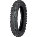 Gummy ZS-078C 140/80 R18 70M Rear Wheel (заднее колесо)