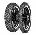 KINGTYRE K60 150/70 R18 70H Rear Wheel (заднее колесо)