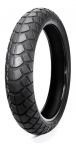 KINGTYRE K66 90/90 R21 54V Front Wheel (переднее колесо)