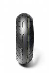 KINGTYRE K902 120/70 R17 58W Front Wheel (переднее колесо)
