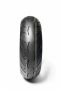 Мотошина KINGTYRE K902 120/70 R17 58W Front Wheel (переднее колесо)