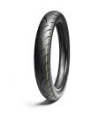 KINGTYRE K903 60/90 R17 36S Front Wheel (переднее колесо)