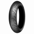 KINGTYRE K905 180/55 R17 73W Rear Wheel (заднее колесо)