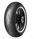 KINGTYRE K95 120/70 R14 55H Front Wheel (переднее колесо)