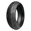 KINGTYRE K97 160/60 R17 69W Rear Wheel (заднее колесо)
