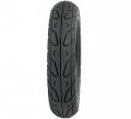 Kenda K324 3.50 R10 51J Front/Rear