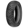Мотошина Kenda K413 90/90 R10 50J Front/Rear
