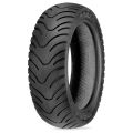 Kenda K413 90/90 R10 50J Front/Rear