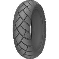 Kenda K678F Big Block Paver 150/70 R18 70H Rear Wheel (заднее колесо)
