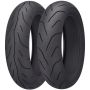 Мотошина Kenda K711 160/60 R17 69H Rear Wheel (заднее колесо)