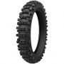Мотошина Kenda K760 110/100 R18 64M Front/Rear