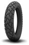 Мотошина Kenda K761 130/70 R12 56M Front/Rear