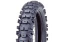 Kenda K772 CARLSBAD 110/90 R19 62M Rear Wheel (заднее колесо)