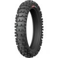 Kenda K774 Ibex 80/100 R21 51M Front Wheel (переднее колесо)