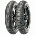 Metzeler Lasertec 130/70 R18 63H Rear Wheel (заднее колесо)
