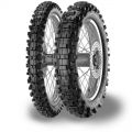 Metzeler MCE 6 Days Extreme 140/80 R18 70M Rear Wheel (заднее колесо)