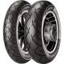 Мотошина Metzeler ME 888 Marathon Ultra 170/70 R16 75H Rear Wheel (заднее колесо)