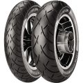 Metzeler ME 888 Marathon Ultra 180/60 R16 74H Rear Wheel (заднее колесо)